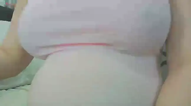 keepmepregnantT online show from 03/22/25, 09:34