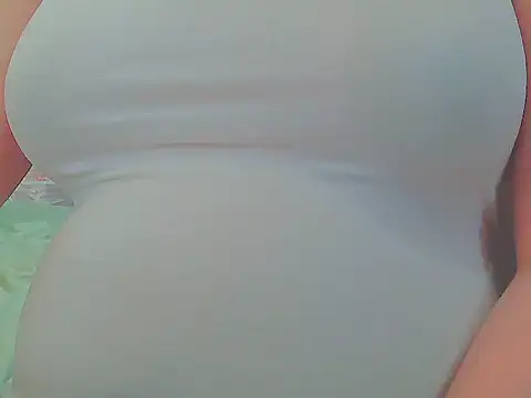 keepmepregnantT online show from 11/04/25, 11:09