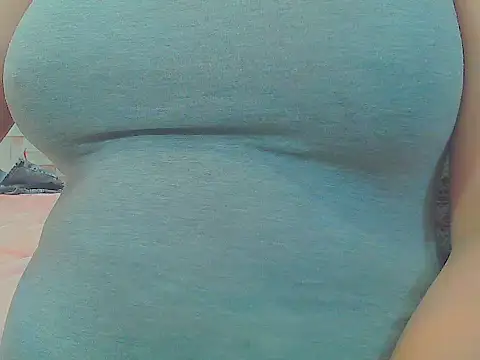 keepmepregnantT online show from 02/27/26, 12:05