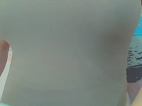 keepmepregnantT online show from 02/28/26, 10:38