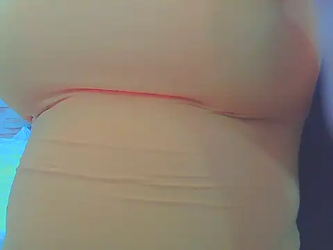 keepmepregnantT online show from 04/28/26, 11:04
