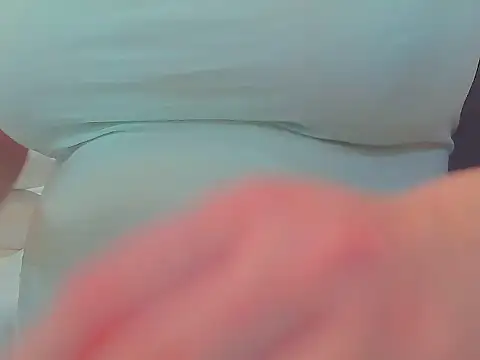 keepmepregnantT online show from 05/10/26, 10:53