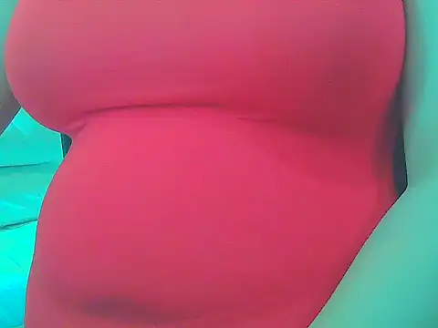 keepmepregnantT online show from 06/14/26, 09:22
