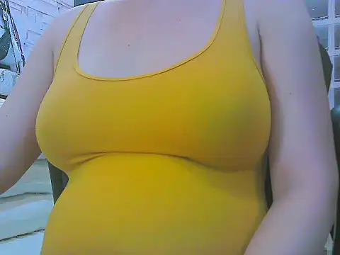 keepmepregnantT online show from 06/15/26, 10:28