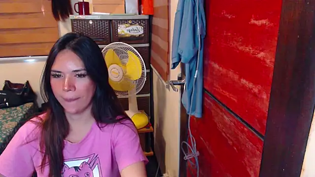 EXTREMELYDOM online show from 02/03/26, 08:30