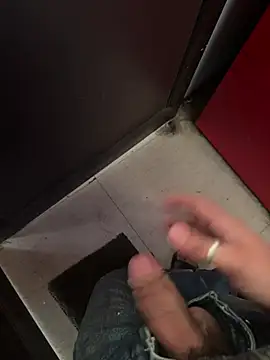 Snapshot of indianhardcore876 chatting on 02/17/25, 11:02 indianhardcore876 online show from 02/17/25, 11:02