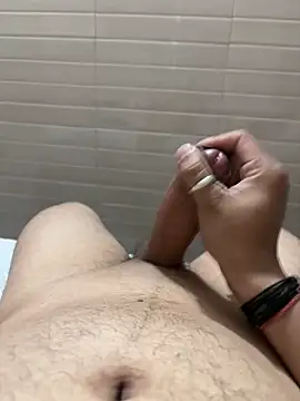 Snapshot of indianhardcore876 chatting on 03/23/26, 10:52 indianhardcore876 online show from 03/23/26, 10:52