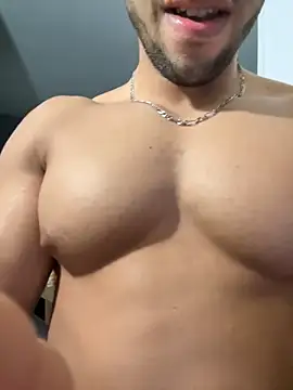 pimentfort77 online show from 11/05/25, 11:27