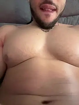 pimentfort77 online show from 01/18/26, 11:36