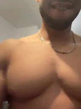 pimentfort77 online show from 02/08/26, 11:19