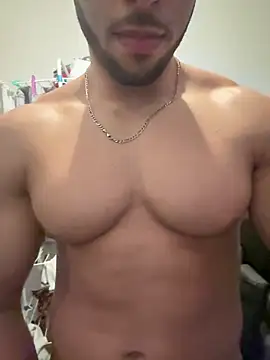 pimentfort77 online show from 02/12/26, 10:05