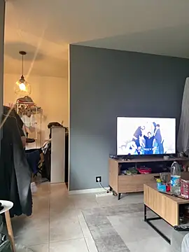 pimentfort77 online show from 02/20/26, 09:21