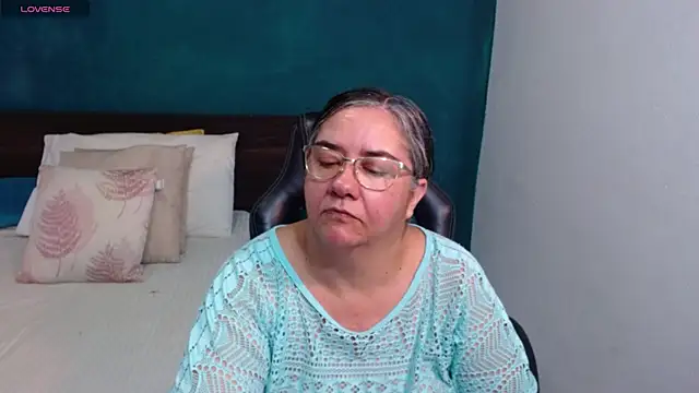 scaelettdubois online show from 02/13/26, 03:13