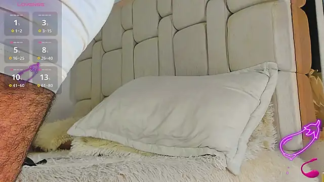 Jampool19 online show from 11/24/25, 08:36