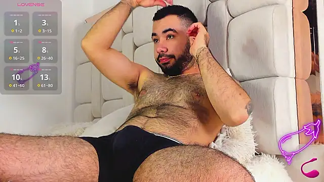 Jampool19 online show from 03/23/26, 09:57