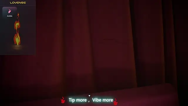 Snapshot of MayaAkashova chatting on 01/07/25, 02:10 MayaAkashova online show from 01/07/25, 02:10