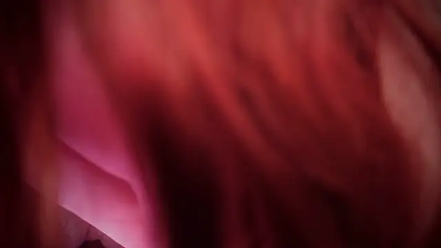 Snapshot of MayaAkashova chatting on 02/01/25, 07:15 MayaAkashova online show from 02/01/25, 07:15