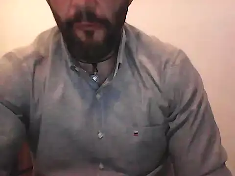 Kalel17073 online show from 06/10/26, 07:13