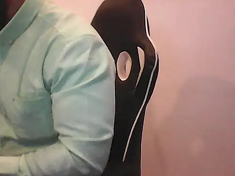 Kalel17073 online show from 06/11/26, 05:44