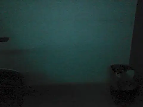 Kalel17073 online show from 06/17/26, 06:27