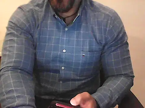 Kalel17073 online show from 06/23/26, 06:17