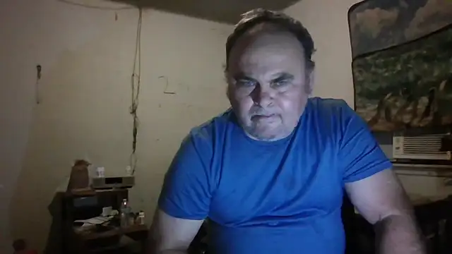 Snapshot of jamestexas chatting on 11/19/25, 06:24 jamestexas online show from 11/19/25, 06:24