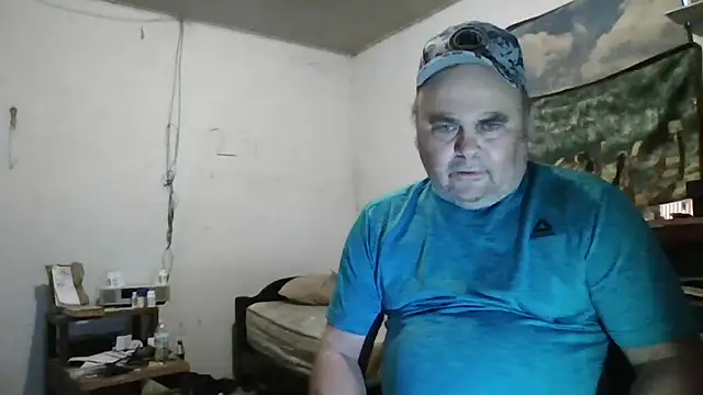 Snapshot of jamestexas chatting on 11/19/25, 06:30 jamestexas online show from 11/19/25, 06:30