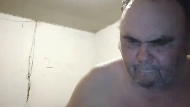 Snapshot of jamestexas chatting on 11/22/25, 03:38 jamestexas online show from 11/22/25, 03:38