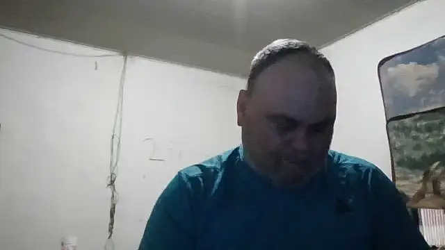 jamestexas online show from 03/08/26, 04:44