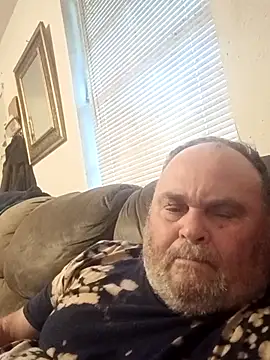 jamestexas online show from 04/10/26, 10:47