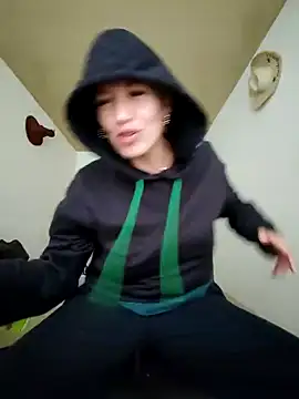 sexymarilyncolombia online show from 01/27/25, 02:13