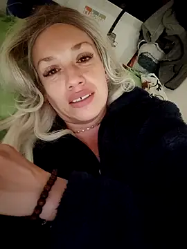 sexymarilyncolombia online show from 01/29/25, 10:01