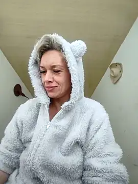 sexymarilyncolombia online show from 02/19/25, 12:22