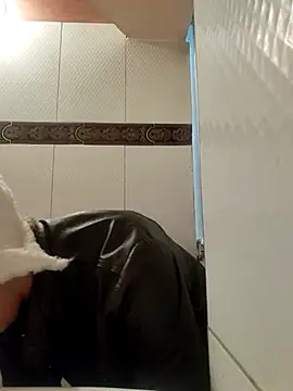 sexymarilyncolombia online show from 02/26/25, 08:54