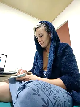 sexymarilyncolombia online show from 03/16/25, 04:30