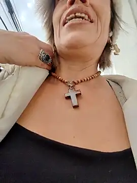 sexymarilyncolombia online show from 09/26/25, 12:31