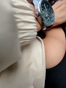 sexymarilyncolombia online show from 10/17/25, 11:46