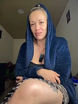 sexymarilyncolombia online show from 03/05/26, 03:02