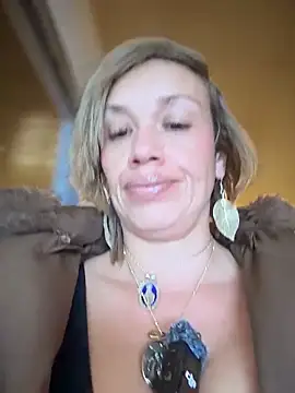 sexymarilyncolombia online show from 03/21/26, 12:54