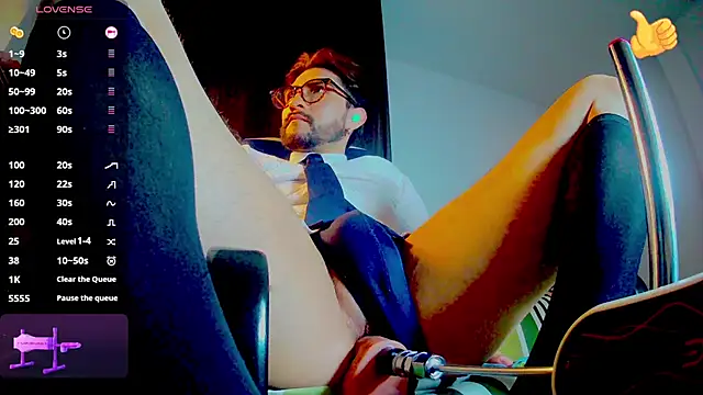  DANTE BIGASS online show from 01/08/25, 09:34