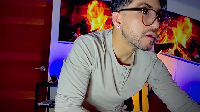  DANTE BIGASS online show from 09/24/25, 12:36