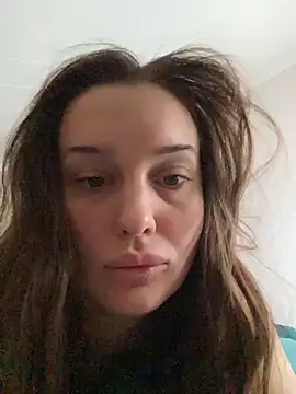 mimi lissa online show from 11/12/25, 09:21