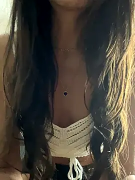 SHARONRodrig online show from 09/08/25, 08:41