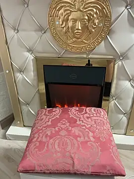 SHARONRodrig online show from 03/30/26, 08:54