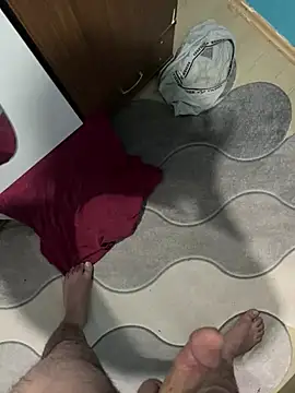 Matkab34 online show from 01/23/25, 06:03