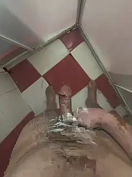 Matkab34 online show from 02/04/25, 07:11