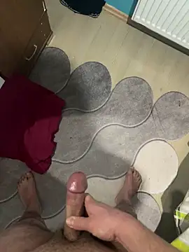 Matkab34 online show from 02/25/25, 03:49