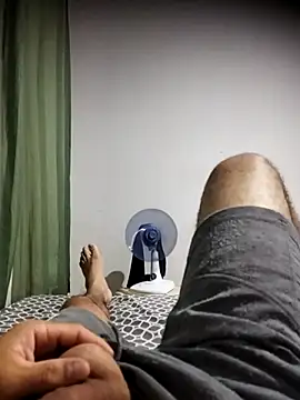 io380 online show from 03/18/25, 01:10