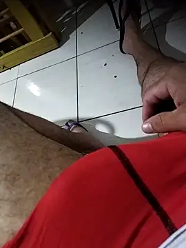 io380 online show from 03/18/25, 09:53