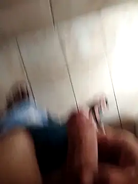 io380 online show from 03/27/26, 04:40